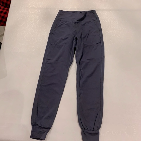 lululemon athletica Pants - this is an “align jogger” from lululemon